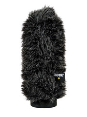 Rode RODE WS7 Deluxe Windshield