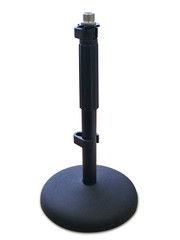 Rode RODE DS1 Desktop Microphone Stand