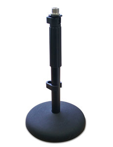 RODE RODE DS1 Desktop Microphone Stand