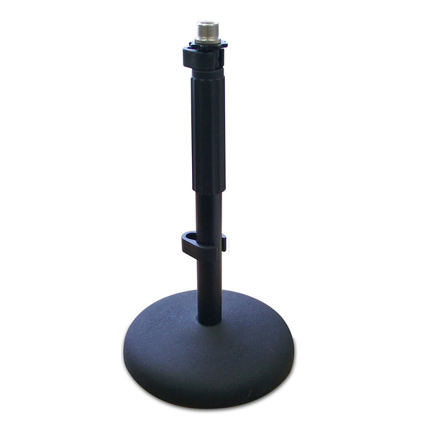 RODE RODE DS1 Desktop Microphone Stand