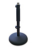 RODE RODE DS1 Desktop Microphone Stand