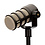 RODE RODE PodMic Dynamic Podcasting Microphone