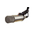 Rode RODE Broadcaster End-Address Broadcast Condenser Microphone