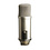 Rode RODE Broadcaster End-Address Broadcast Condenser Microphone