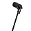 Rode RODE Micro Boompole Lightweight Boompole-2m