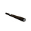 Rode RODE Micro Boompole Lightweight Boompole-2m