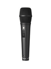 Rode RODE M2 Condenser Microphone