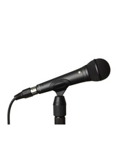 Rode RODE M1 Dynamic Microphone