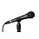 RODE RODE M1 Dynamic Microphone