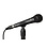 Rode RODE M1 Dynamic Microphone