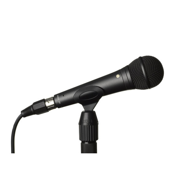 Rode RODE M1 Dynamic Microphone
