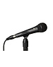 RODE RODE M1 Dynamic Microphone