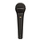Rode RODE M1 Dynamic Microphone