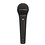 RODE RODE M1 Dynamic Microphone