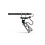 Rode RODE NTG5 Location Recording Kit