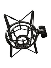 Rode RODE PSM1 Microphone Shock Mount