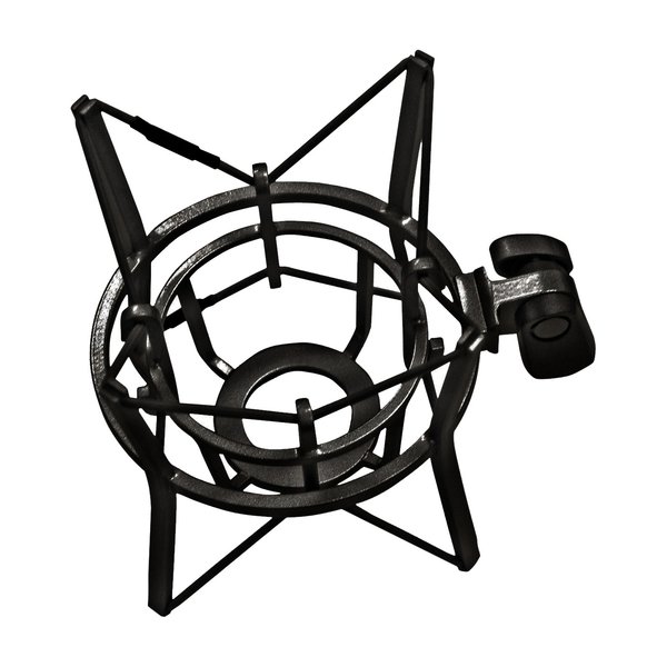 RODE RODE PSM1 Microphone Shock Mount