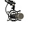 Rode RODE PSM1 Microphone Shock Mount
