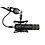 RODE RODE PSM1 Microphone Shock Mount