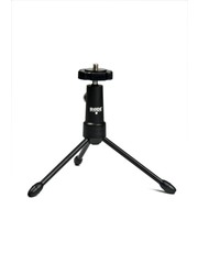 Rode RODE Tripod Mini Microphone Stand