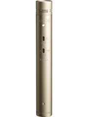 Rode RODE NT55 Multi-Pattern Condenser Microphone