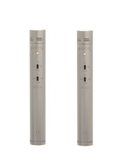 Rode RODE NT55 Multi-Pattern Condenser Microphone (Pair)