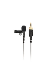 Rode RODE RODElink LAV Omni-Directional Miniature Microphone
