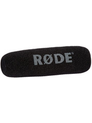 Rode RODE WSVM Pop Filter/Windshield