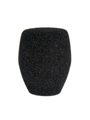 Rode RODE WS5 Pop Filter/Windshield