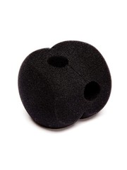 Rode RODE WS4 Pop Filter/Windshield