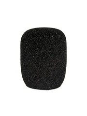 Rode RODE WS3 Pop Filter/Windshield