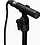 RODE RODE TF-5 Condenser cardioid microphone (pair)
