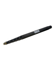 Rode RODE Boompole Professional Boompole (3,3m)
