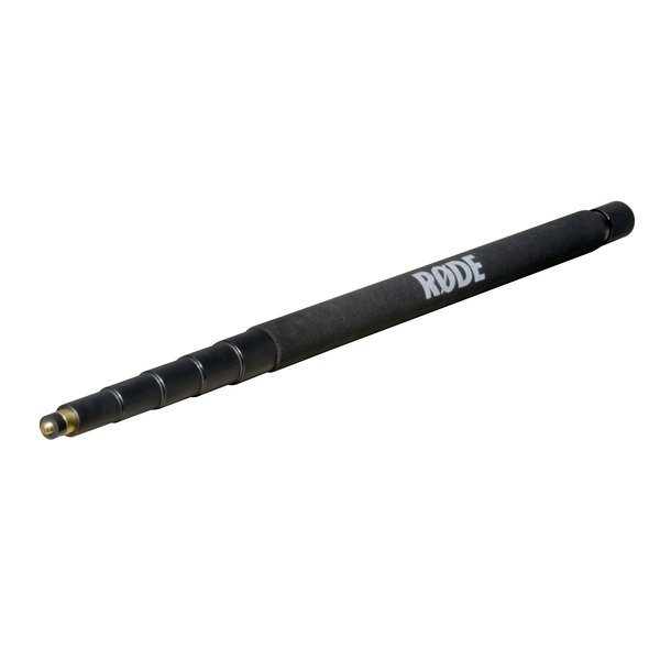 Rode RODE Boompole Professional Boompole (3,3m)