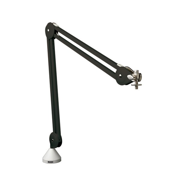 Rode RODE PSA1 Professional Studio Arm