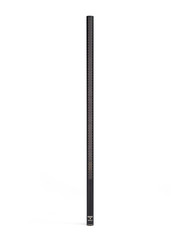 Rode RODE NTG8 RF-Bias Long Shotgun Microphone