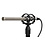 Rode RODE NTG3 RF-Bias Shotgun Microphone