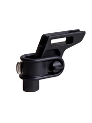 Rode RODE Blimp Mount Lightweight Mounting Adaptor for Blimp