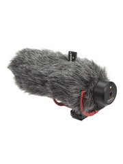 Rode RODE DeadCat GO Artificial for Windshield