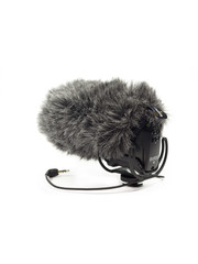 Rode RODE Deadcat VMPR Artificial for Windshield