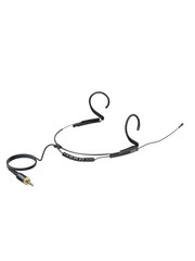Rode RODE HS2 Large Lightweighted Headset Microphone