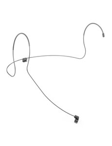 RODE RODE Lav-Headset (Junior) Headset Mount for Lavalier Microphones