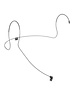 RODE RODE Lav-Headset (Junior) Headset Mount for Lavalier Microphones