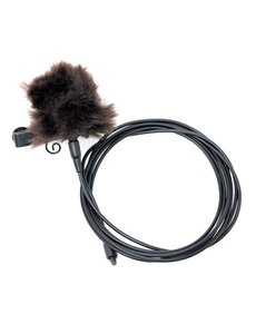 Rode RODE Minifur-LAV Artificial for Windshield