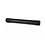 RODE RODE NTG3B RF-Bias Shotgun Microphone Black