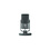Rode RODE NT-USB MINI Studio Quality USB Microphone