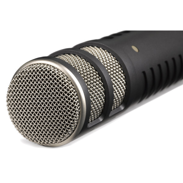 Rode RODE Procaster Procaster