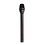 RODE RODE Reporter Omndirectional Interview Microphone