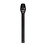 Rode RODE Reporter Omndirectional Interview Microphone