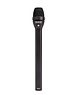 RODE RODE Reporter Omndirectional Interview Microphone
